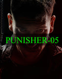 Jon Bernthal Autograph PHOTO Preorder