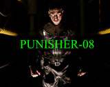 Jon Bernthal Autograph PHOTO Preorder