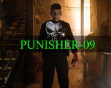 Jon Bernthal Autograph PHOTO Preorder