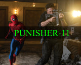 Jon Bernthal Autograph PHOTO Preorder