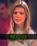 Tara Reid Creep I.E. Autograph Preorder - Purchase from MA