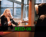 Tara Reid Creep I.E. Autograph Preorder - Purchase from MA