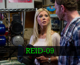 Tara Reid Creep I.E. Autograph Preorder - Purchase from MA
