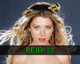 Tara Reid Creep I.E. Autograph Preorder - Purchase from MA