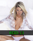 Tara Reid Creep I.E. Autograph Preorder - Purchase from MA