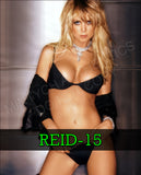 Tara Reid Creep I.E. Autograph Preorder - Purchase from MA
