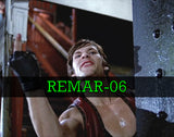 JAMES REMAR HH Autograph Preorder - PURCHASE FROM MA