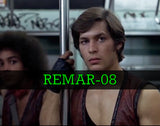 JAMES REMAR HH Autograph Preorder - PURCHASE FROM MA