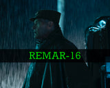 JAMES REMAR HH Autograph Preorder - PURCHASE FROM MA