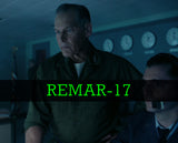 JAMES REMAR HH Autograph Preorder - PURCHASE FROM MA