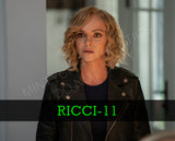 Christina Ricci Creep I.E. Autograph Preorder - Purchase from MA