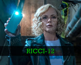 Christina Ricci Creep I.E. Autograph Preorder - Purchase from MA