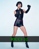 Christina Ricci Creep I.E. Autograph Preorder - Purchase from MA