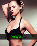 Christina Ricci Creep I.E. Autograph Preorder - Purchase from MA
