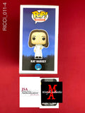 RICCI_011 - Casper 1849 Kat Harvey Funko Pop! Autographed By Christina Ricci