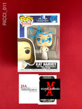 RICCI_011 - Casper 1849 Kat Harvey Funko Pop! Autographed By Christina Ricci
