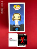 RICCI_015 - Casper 1849 Kat Harvey Funko Pop! Autographed By Christina Ricci