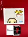 RICCI_015 - Casper 1849 Kat Harvey Funko Pop! Autographed By Christina Ricci