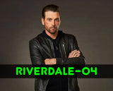 SKEET ULRICH Monster-Mania 69 Autograph Preorder - PHOTO FROM MA