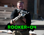 MICHAEL ROOKER Monster-Mania Autograph Preorder - PURCHASE ITEM FROM US