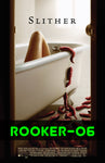 MICHAEL ROOKER Monster-Mania Autograph Preorder - PURCHASE ITEM FROM US