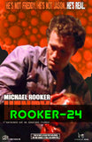 MICHAEL ROOKER Monster-Mania Autograph Preorder - PURCHASE ITEM FROM US