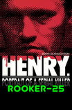 MICHAEL ROOKER Monster-Mania Autograph Preorder - PURCHASE ITEM FROM US