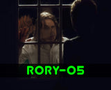 Rory Culkin Autograph Preorder - Purchase Item From MA