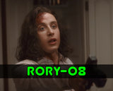 Rory Culkin Autograph Preorder - Purchase Item From MA