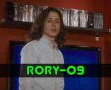 Rory Culkin Autograph Preorder - Purchase Item From MA