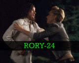 RORY CULKIN Monster-Mania 69 Autograph Preorder - PHOTO FROM MA
