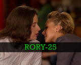 RORY CULKIN Monster-Mania 69 Autograph Preorder - PHOTO FROM MA