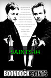 Norman Reedus Autograph PHOTO Preorder