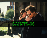 Norman Reedus Autograph PHOTO Preorder