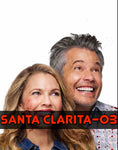 Timothy Olyphant Autograph Preorder