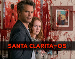 Timothy Olyphant Autograph Preorder