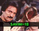 TOM SAVINI Monster-Mania 66 Autograph Preorder - PURCHASE ITEM FROM US
