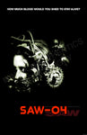 Shawnee Smith Autograph Preorder (HorrorHound)