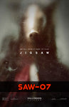 Tobin Bell Autograph Preorder