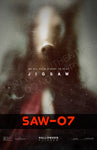 Saw Cast Autograph Preorder (HorrorHound)