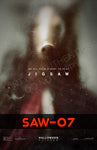 Shawnee Smith Autograph Preorder (HorrorHound)