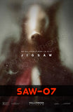 Shawnee Smith Autograph Preorder (HorrorHound)