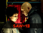 Shawnee Smith Autograph Preorder (HorrorHound)