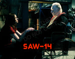 Shawnee Smith Autograph Preorder (HorrorHound)