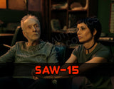 Shawnee Smith Autograph Preorder (HorrorHound)