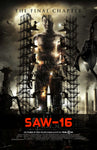 Shawnee Smith Autograph Preorder (HorrorHound)
