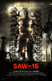 Shawnee Smith Autograph Preorder (HorrorHound)