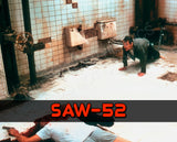 Saw Cast Autograph Preorder (HorrorHound)
