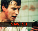 Leigh Whannell Autograph Preorder (HorrorHound)
