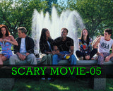 Lochlyn Munro Creep I.E. Autograph Preorder - Purchase from MA